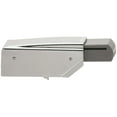 thumbnail image 1 of Blum 973A0600 Blumotion Soft Closing Mechanism For Half-Cranked Clip Top And Clip Hinges -, 1 of 1