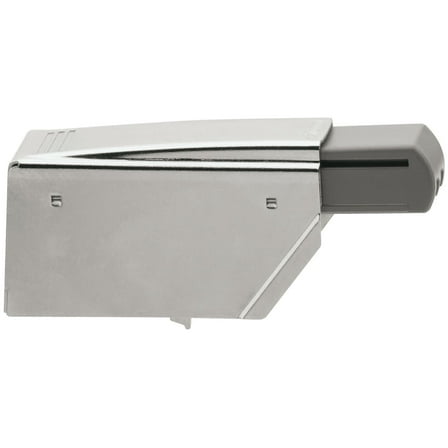 Blumotion For Inset Hinge 973A0700