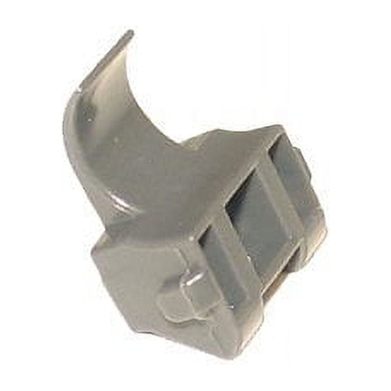 Blum Angle Restriction Clip for Compact 38N and 39C Soft close Hinge 2Pack