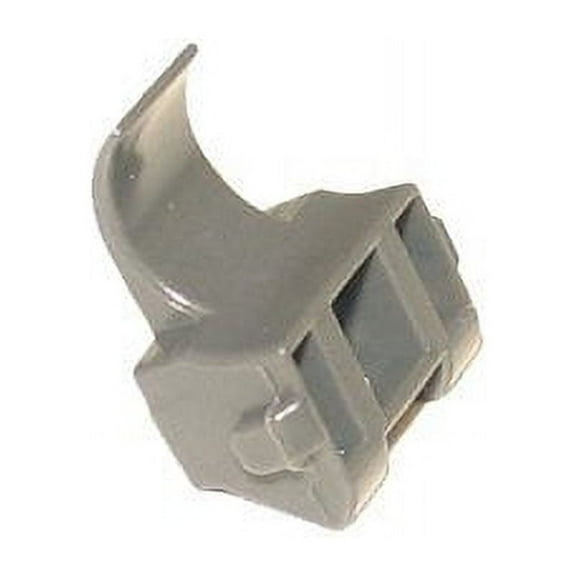 Blum Angle Restriction Clip for Compact 38N and 39C Soft close Hinge - 2-Pack