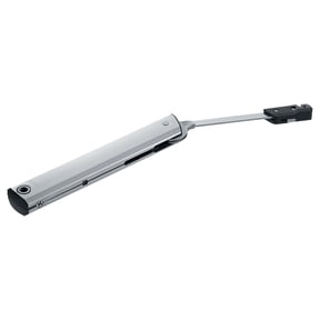Blum Aventos HK-XS TIP-ON Stay Lift PF 17-60 20K1101T