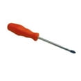 thumbnail image 1 of Blum B POZI Blum No. 2 Pozi Screw Driver - Orange, 1 of 1