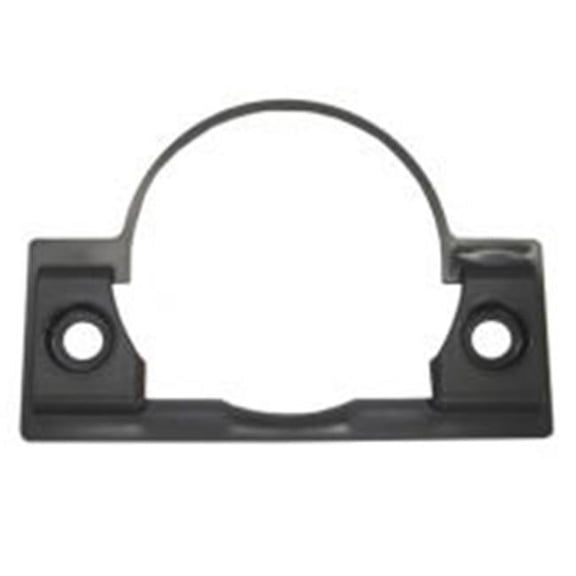 Blum B070T3507.21 Hinge Cup Spacer 1.5 mm Thick - Gray