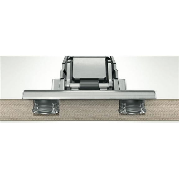 Blum B070T4532T Expando T Dowel Pin