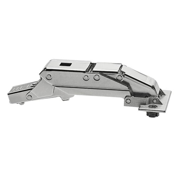 Blum B070T453T.TL 110 deg Thin Door Free-Swing Expando Hinges