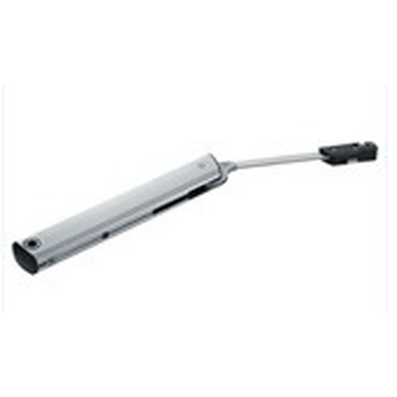 Blum B20K1101 17-60 Aventos HK-XS Stay Lift System