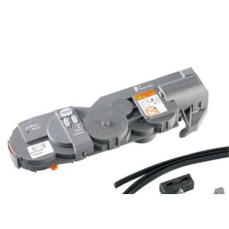 Blum B21Fa000 Servo-Drive Units For Aventos Hf-Hs-Hl