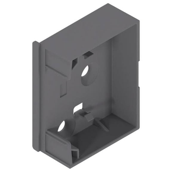 Blum B23P5216 DG Servo Drive Switch connector for Aventos