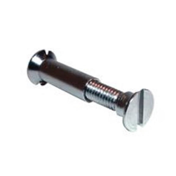 Blum B612.2010 20 mm Twin Application Screw