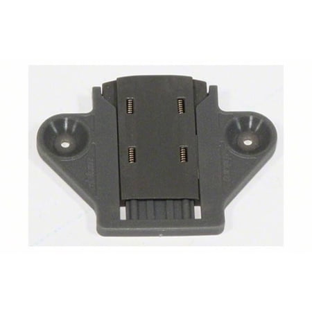 Blum B993.1220 Servo Drive Distance Bumper