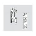 thumbnail image 1 of Blum BZB7M000S OGM Legrabox Rear Mounting Bracket for M-Height, 1 of 8