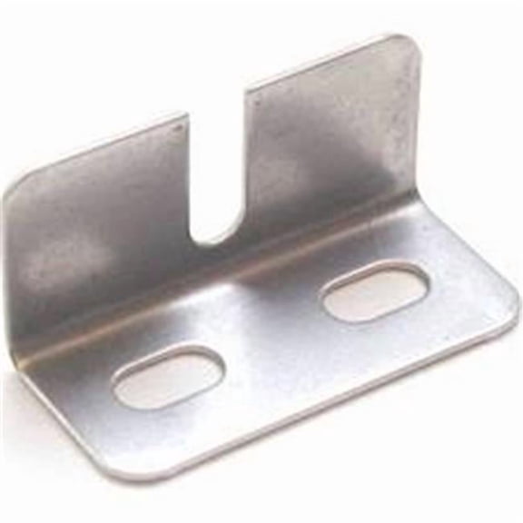 Blum BZSB.0090.01 Drawer Front Stabilizer Bracket for Standard Drawers