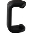 thumbnail image 1 of Blum Black-Finished Metal and Nylon 130-degree Angle-Restriction Clips for 170-d, 1 of 1
