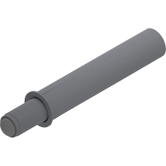 Blum Blumotion Insert for Doors Hinge Side