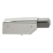 Blum Blumotion Soft Close Add-On for Half Cranked Arm Clip Top Hinges