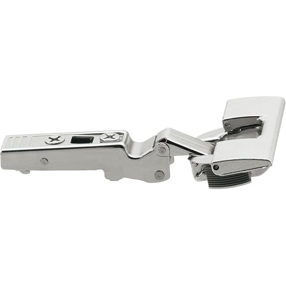 Blum CLIP Top BLUMOTION Minus 30 Negative Angled Hinges