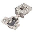 thumbnail image 1 of Blum Compact CLIP Soft Close 1 OL Screw-On, 1 of 1
