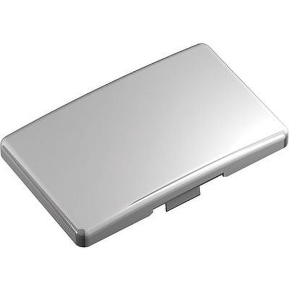 Blum Cover Cap for Compact 39C Blumotion Hinge - 2-Pack