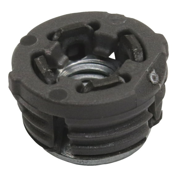 Blum EXPANDO T Dowel 70T4532T