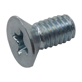 Blum EXPANDO T Phillip Screw M4X8MM