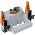 thumbnail image 1 of Blum Eco Drill Includes Bits M31.1000, 1 of 4