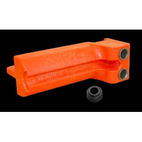 Blum Inc. 65.5010 Blumotion/Doors and Tip-On Boring Jig