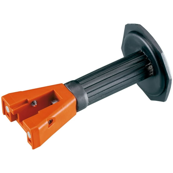Blum Inc. ZME.0710 Blumotion Press-In Hinge Knock-In Tool