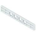 thumbnail image 1 of Blum Locking Device Spacer For Movento T59.K010 M, 1 of 1