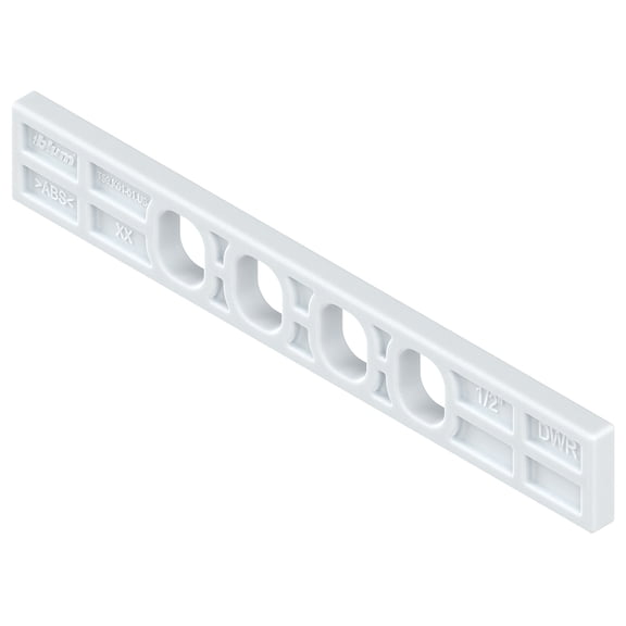 Blum Locking Device Spacer For Movento T59.K010 M