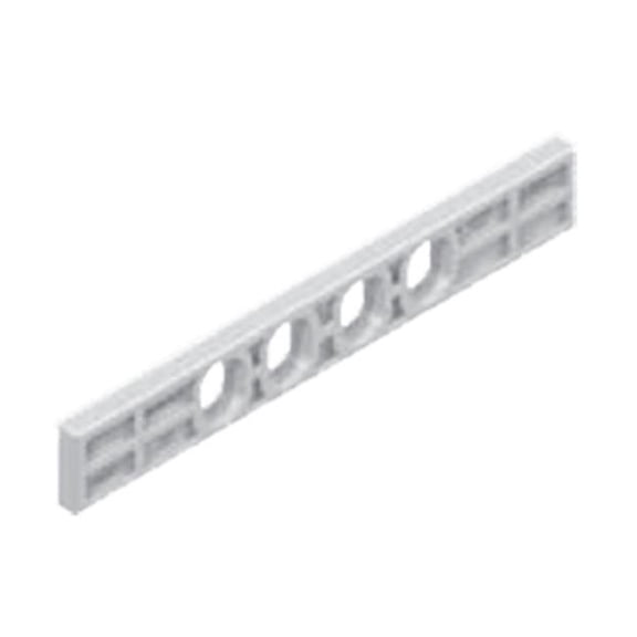 Blum Locking Device Spacer for Movento