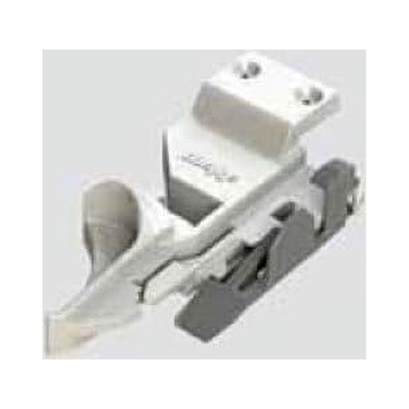 Blum Narrow Tandem Locking Device Right Hand T51.0801.20 R