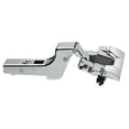 thumbnail image 1 of Blum Self-close Inserta CLIP-TOP 110 Inset Hinge 71T3790, 1 of 1
