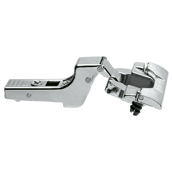 Blum Self-close Inserta CLIP-TOP 110 Inset Hinge 71T3790