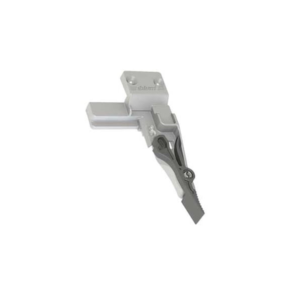 Blum T51.0501.20L Movento Left Handed Narrow Locking Device For Blum Slides