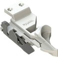 thumbnail image 1 of Blum T51.0801.20 R Tandem Right Hand Narrow Drawer Locking Device For 563/569 Drawer, 1 of 1