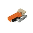 thumbnail image 1 of Blum T51.1801.20 L Tandem Left Hand Vertical Mount Locking Device For Slide Models 563 And, 1 of 1