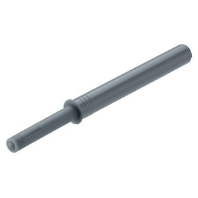 Blum Tip-On For Self/Soft Closing Hinges 76mm 956A1006