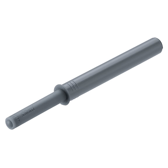 Blum Tip-On For Self/Soft Closing Hinges 76mm 956A1006