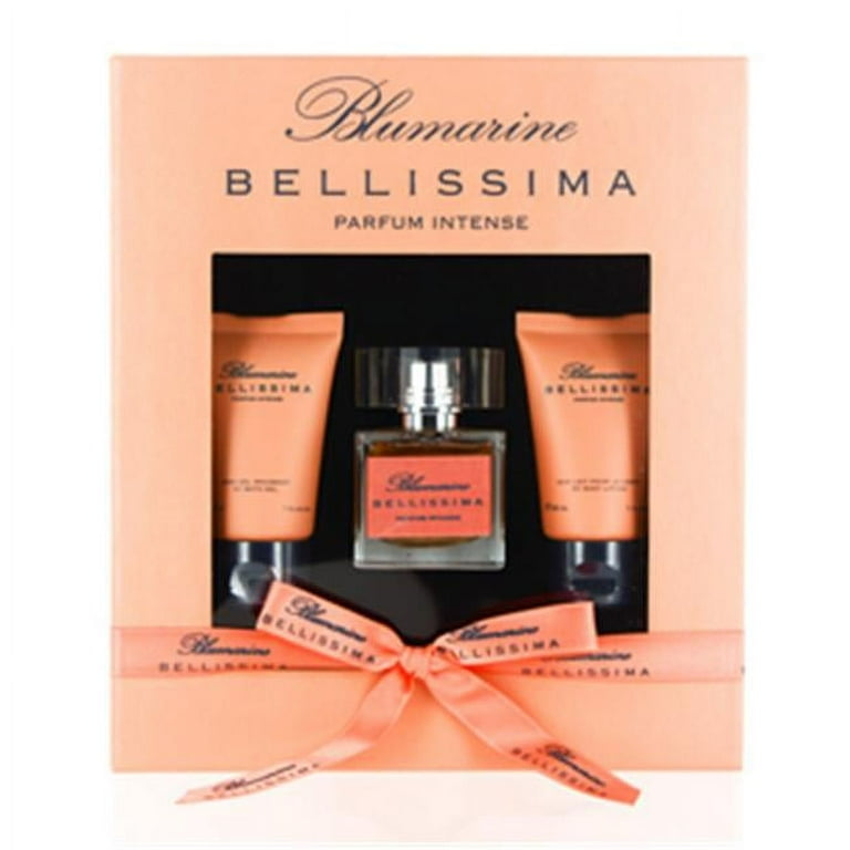 Rigid Boxes packaging