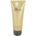 thumbnail image 1 of Blumarine Innamorata My Body Lotion 3.4 oz, 1 of 2