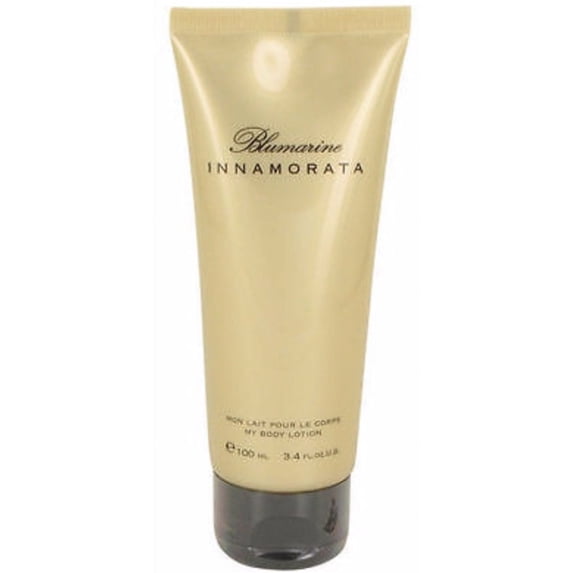 Blumarine Innamorata My Body Lotion 3.4 oz