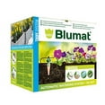 thumbnail image 1 of Blumat Tropf Medium Box Kit - Automatic Irrigation for Up To 12 Plants (12 Pack), Water Up to 12 Plants | Garden, Patio, Hanging Baskets, Raised Bed, Greenhouse | Sustainable Outdoor Irrigation System, 1 of 5