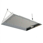 Blume 150-Watt Full Spectrum led Grow Light with Daisy Chain Function for Indoor Plants-2 PK