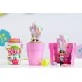 thumbnail image 1 of Blume Doll, 1 of 9