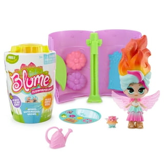 Bloom doll target sale