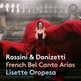 thumbnail image 1 of Blumel, Frank - French Bel Canto Arias - Music & Performance - SACD, 1 of 2