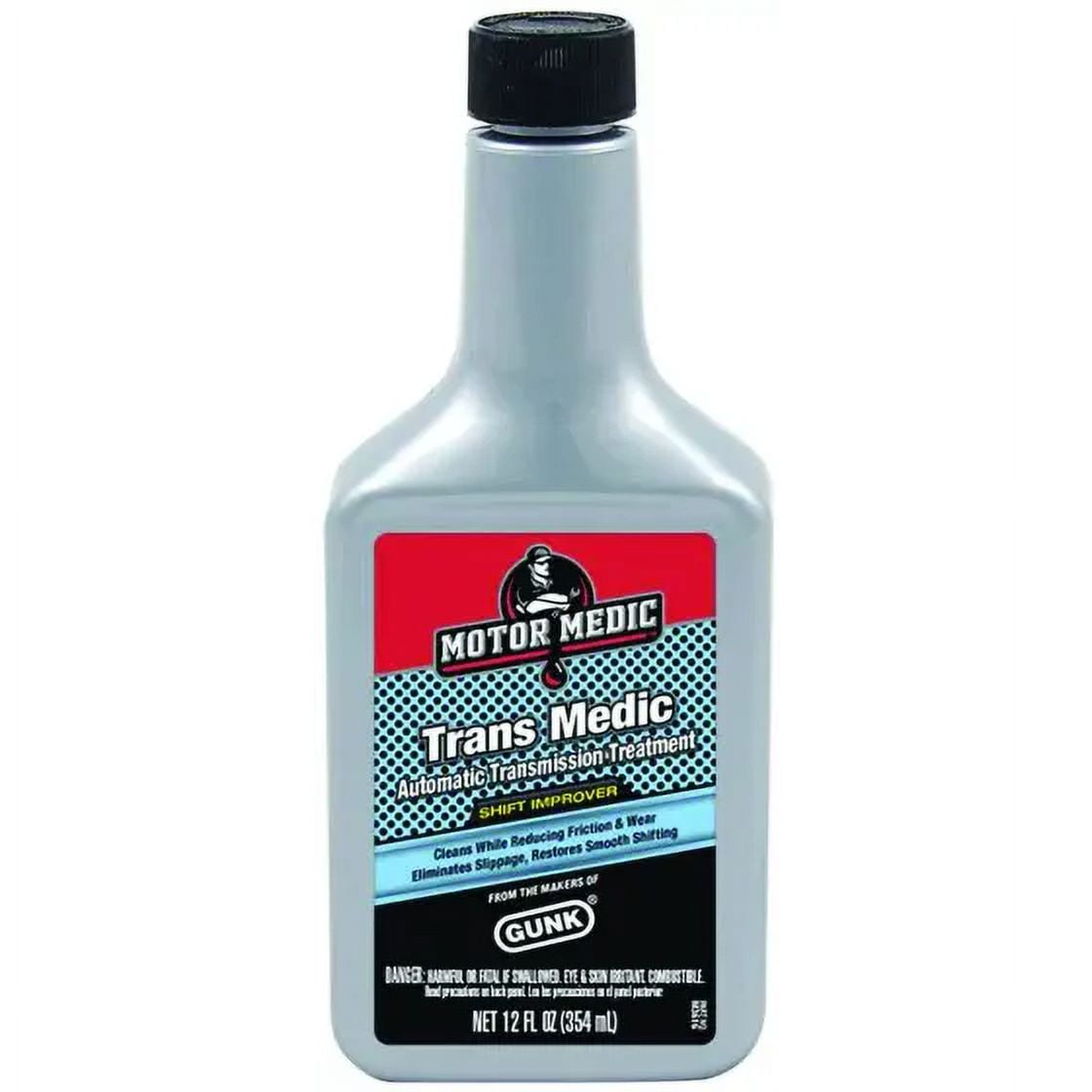 Blumenthal Brands M3616 Gunk Transmedic, Each