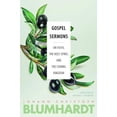 thumbnail image 1 of Blumhardt Source Gospel Sermons: On Faith, the Holy Spirit, and the Coming Kingdom, Book 2, (Paperback), 1 of 1
