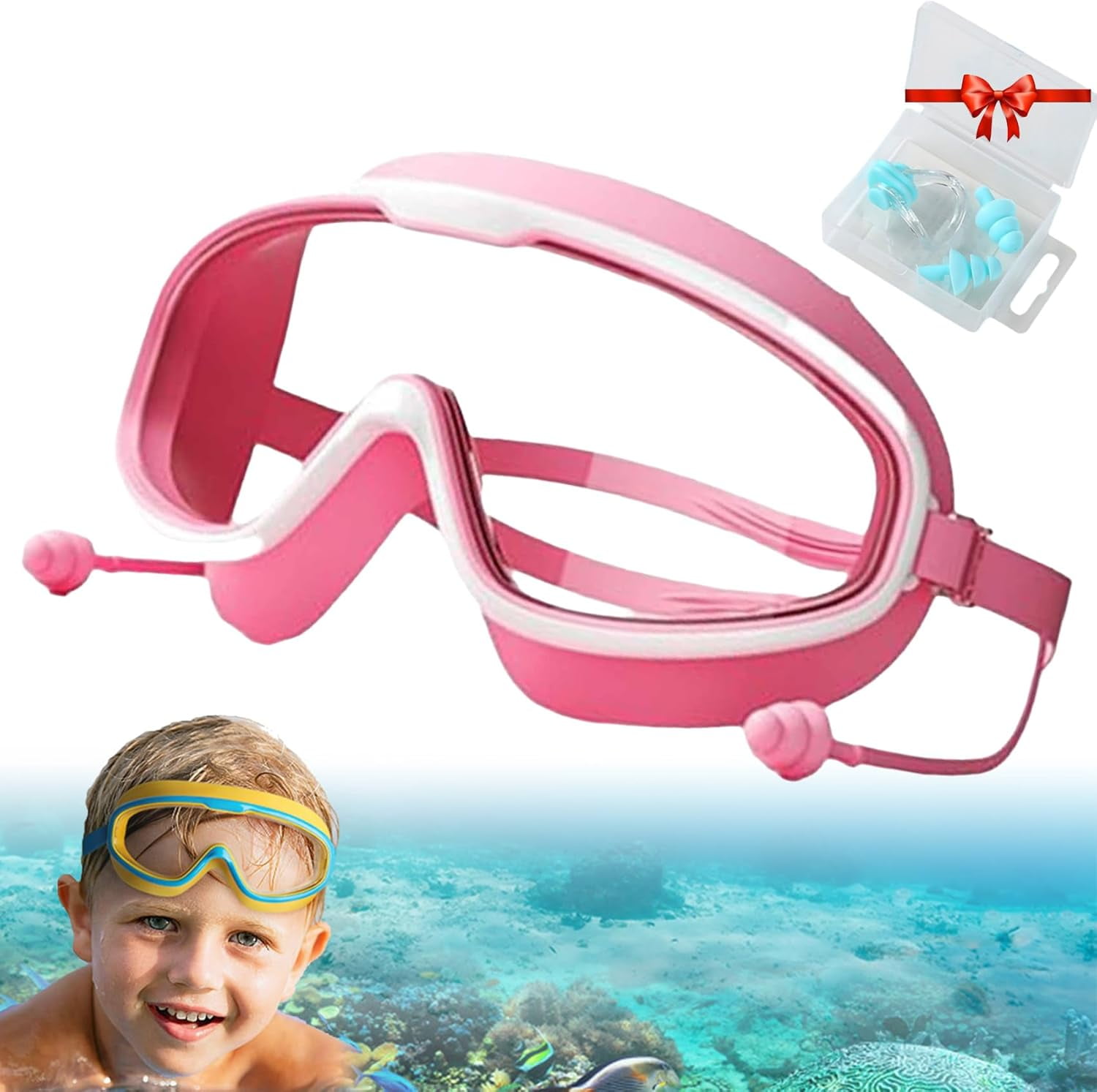 tent pole moments Replacement Clips Choose:30mm waterproof travel backpack LÄSSIG Kinder Koffer 
