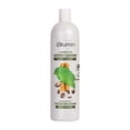 thumbnail image 1 of Blumin Fortifying Shampoo with Caffeine and Quinine Ideal for Thinning Hair 1000ml, 1 of 1